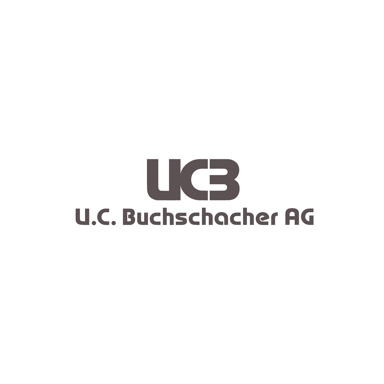 Logo Buchschacher