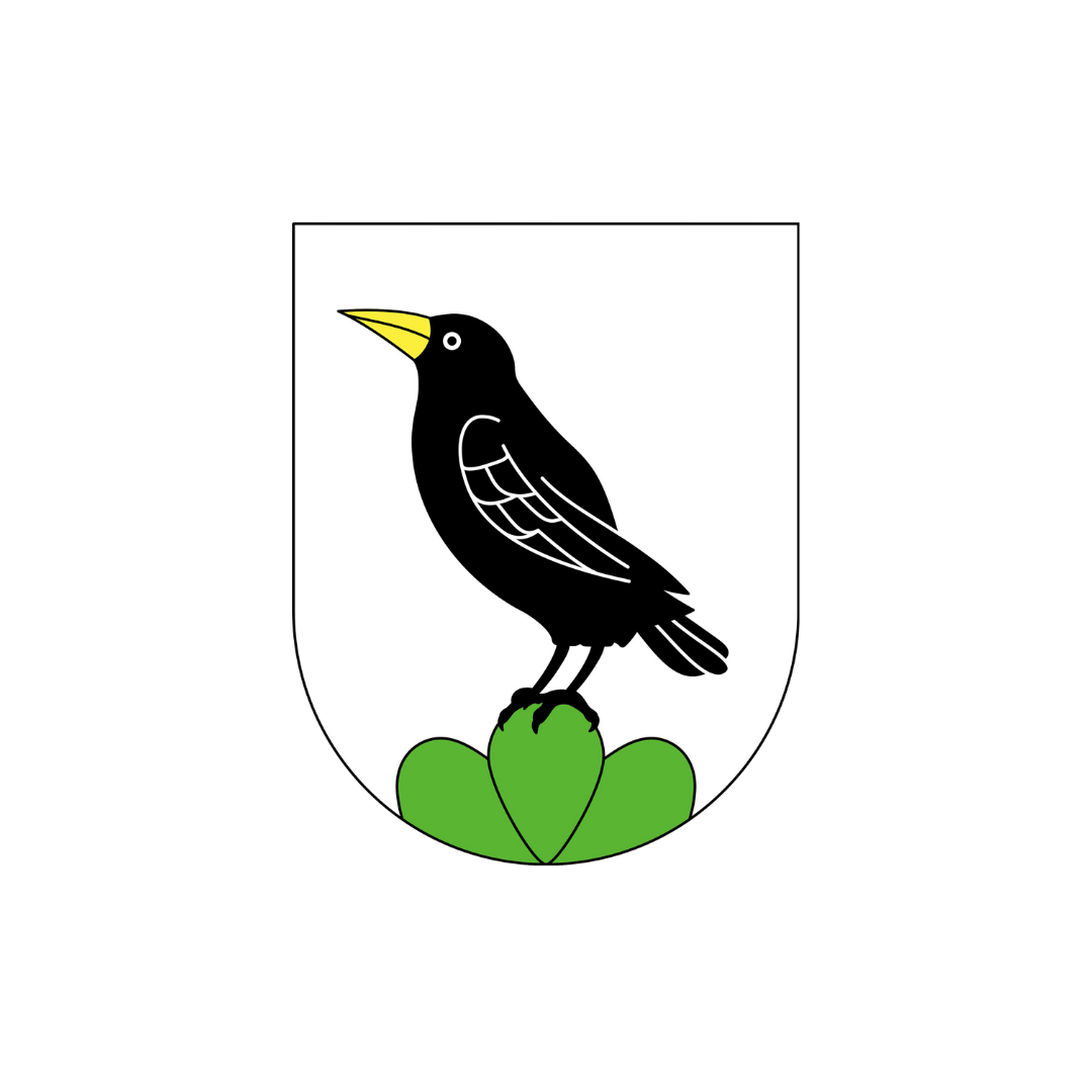 Logo Commune de Denens