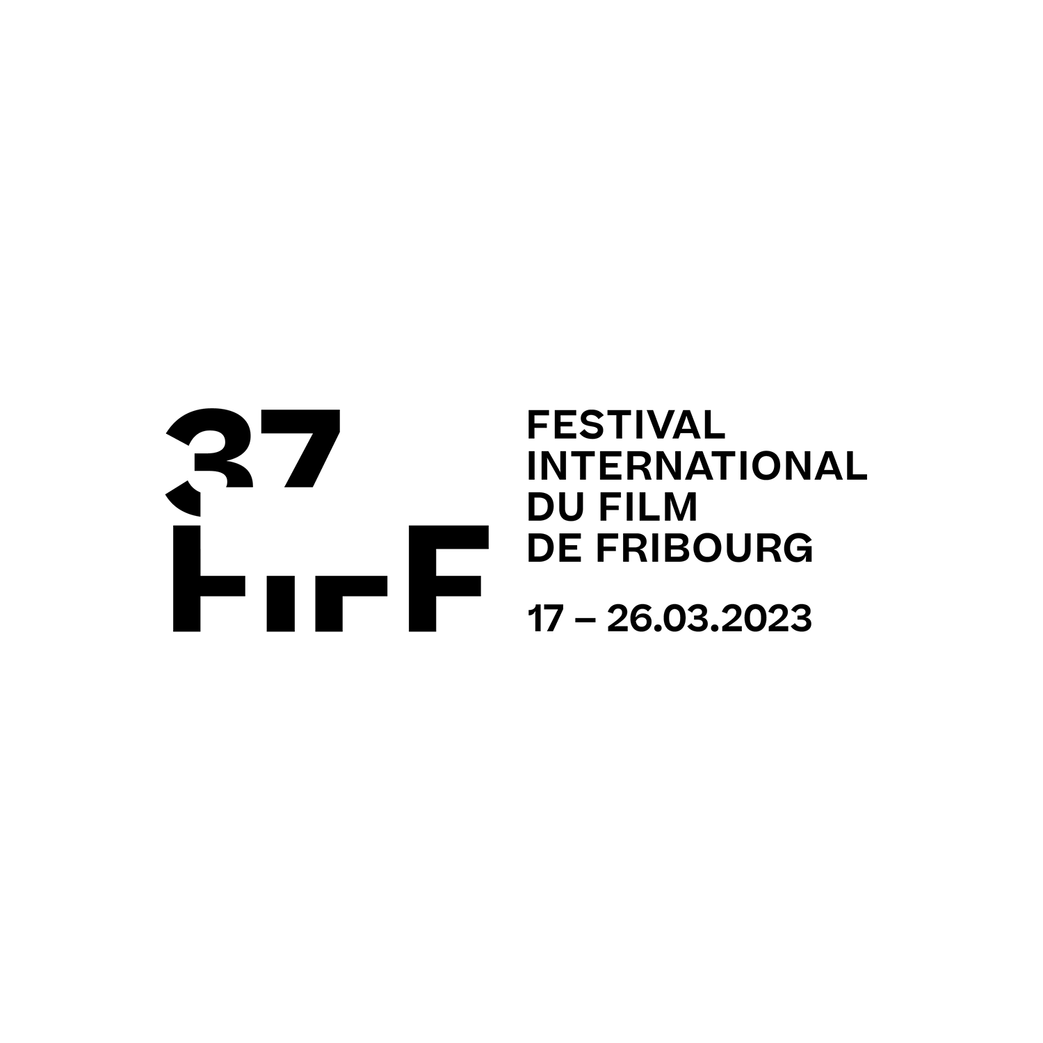 Logo FIFF