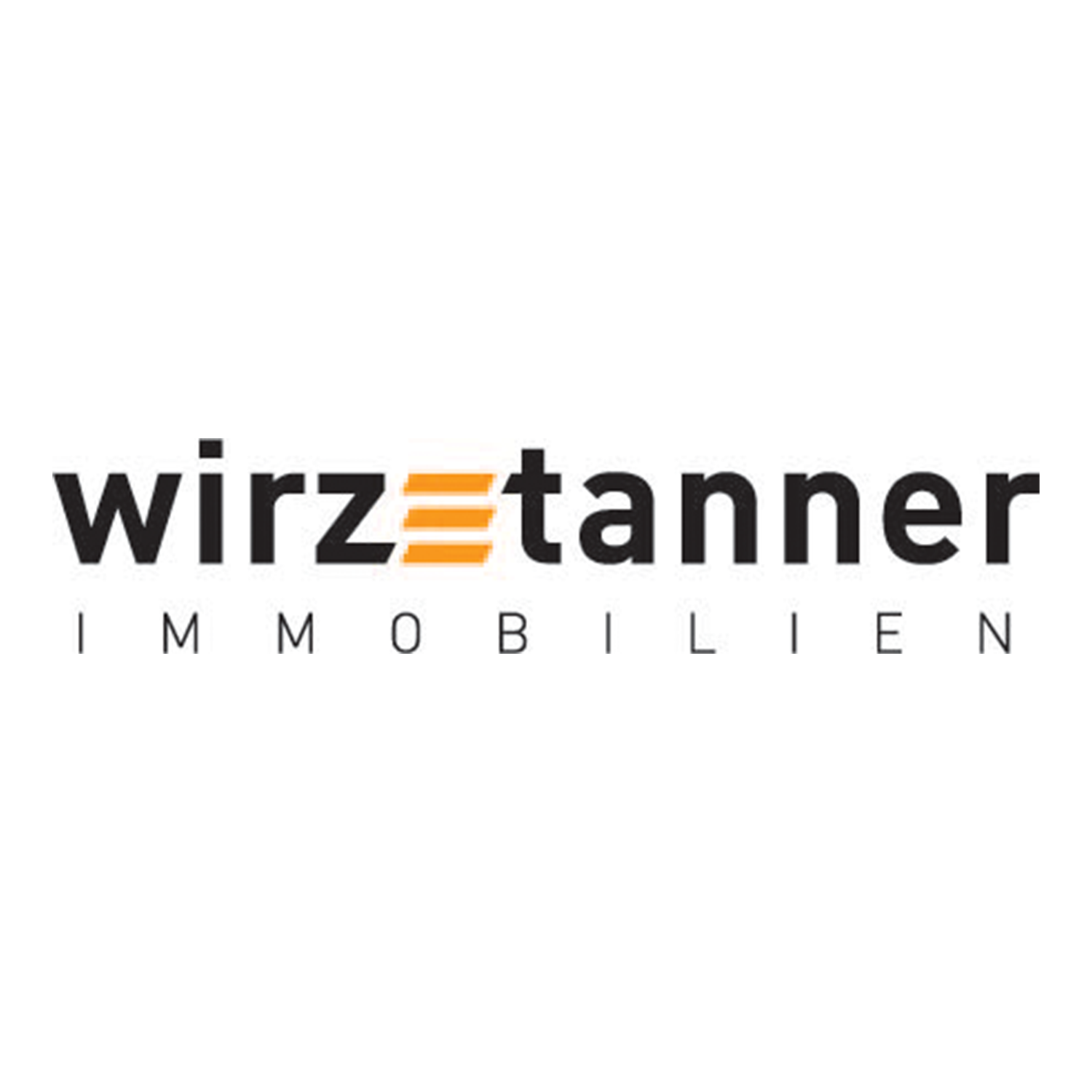 Logo Wirz Tanner