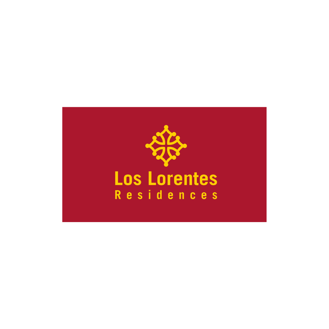 Logo Los Lorentes