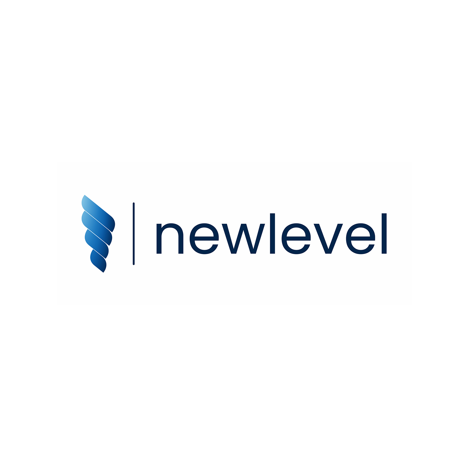 Logo Newlevel