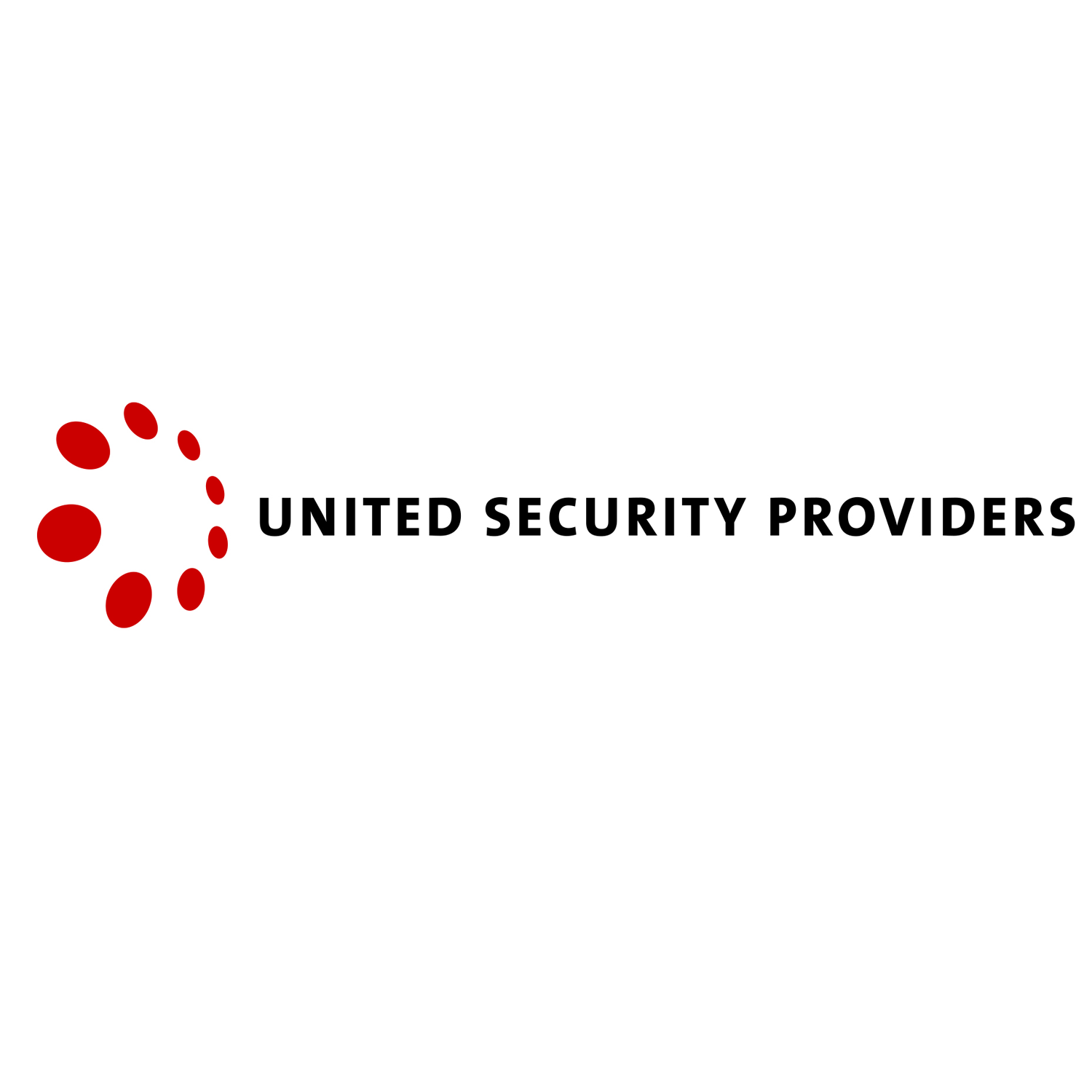 Logo United Security Providers