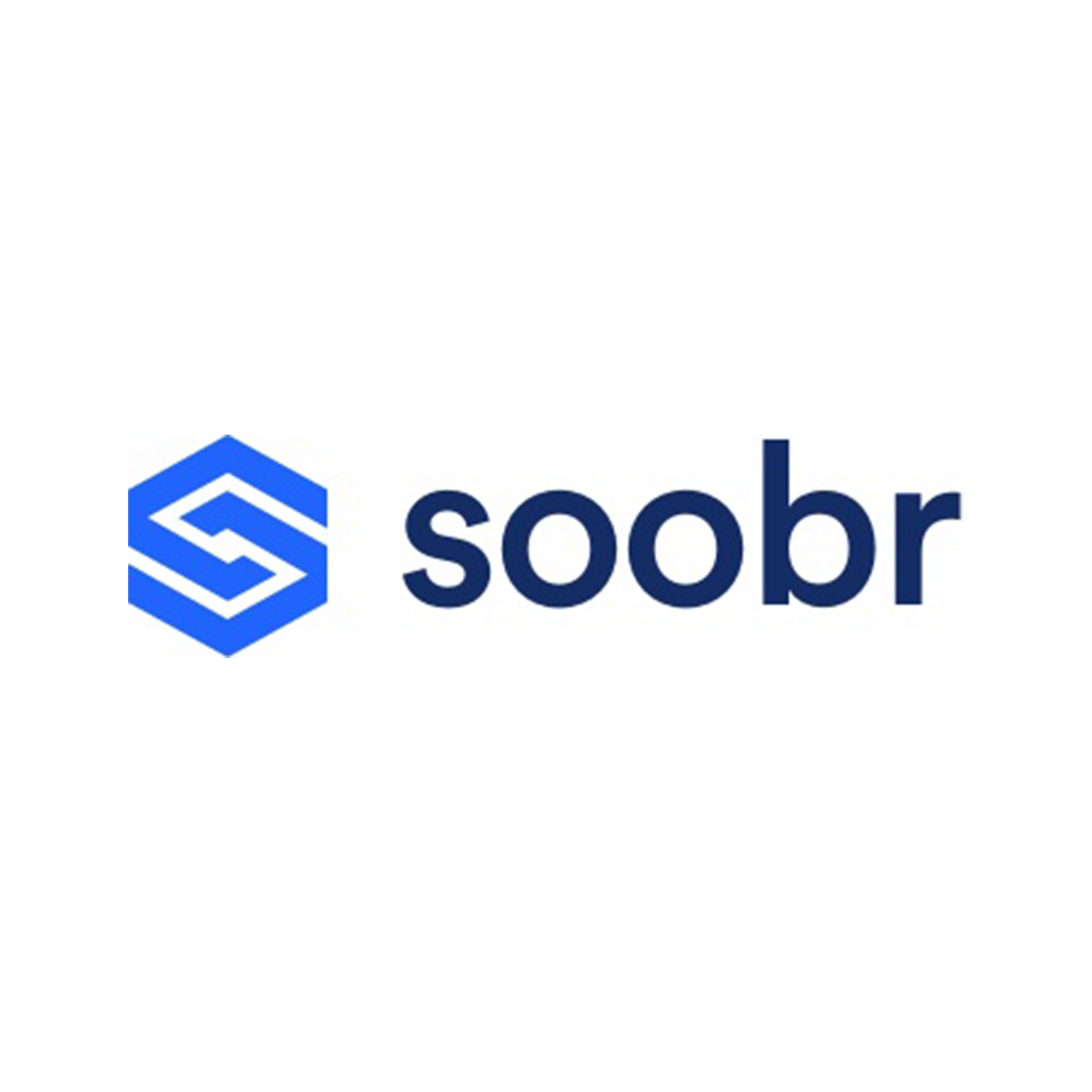 Logo soobr