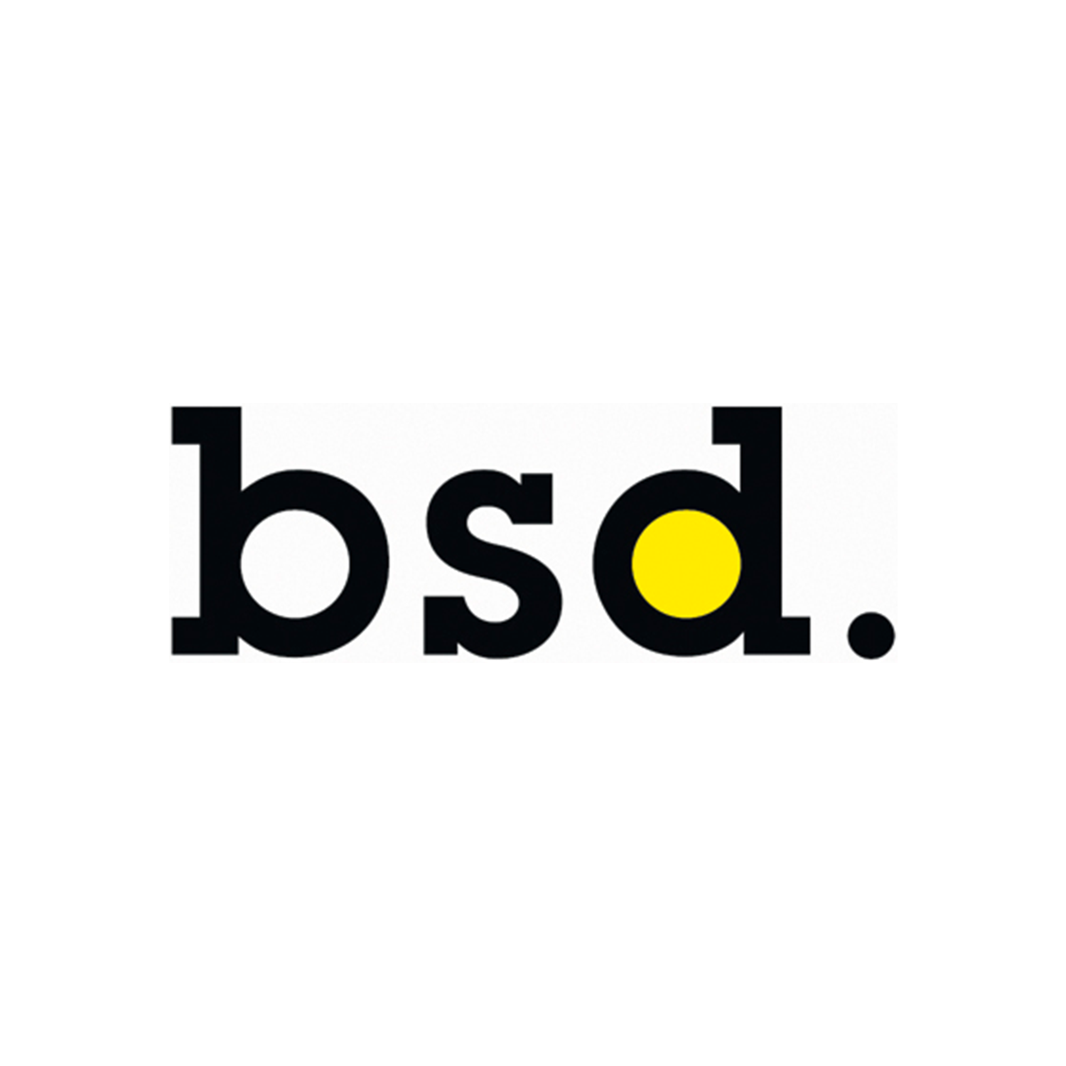 Logo Berufsfachschule des Detailhandels Bern