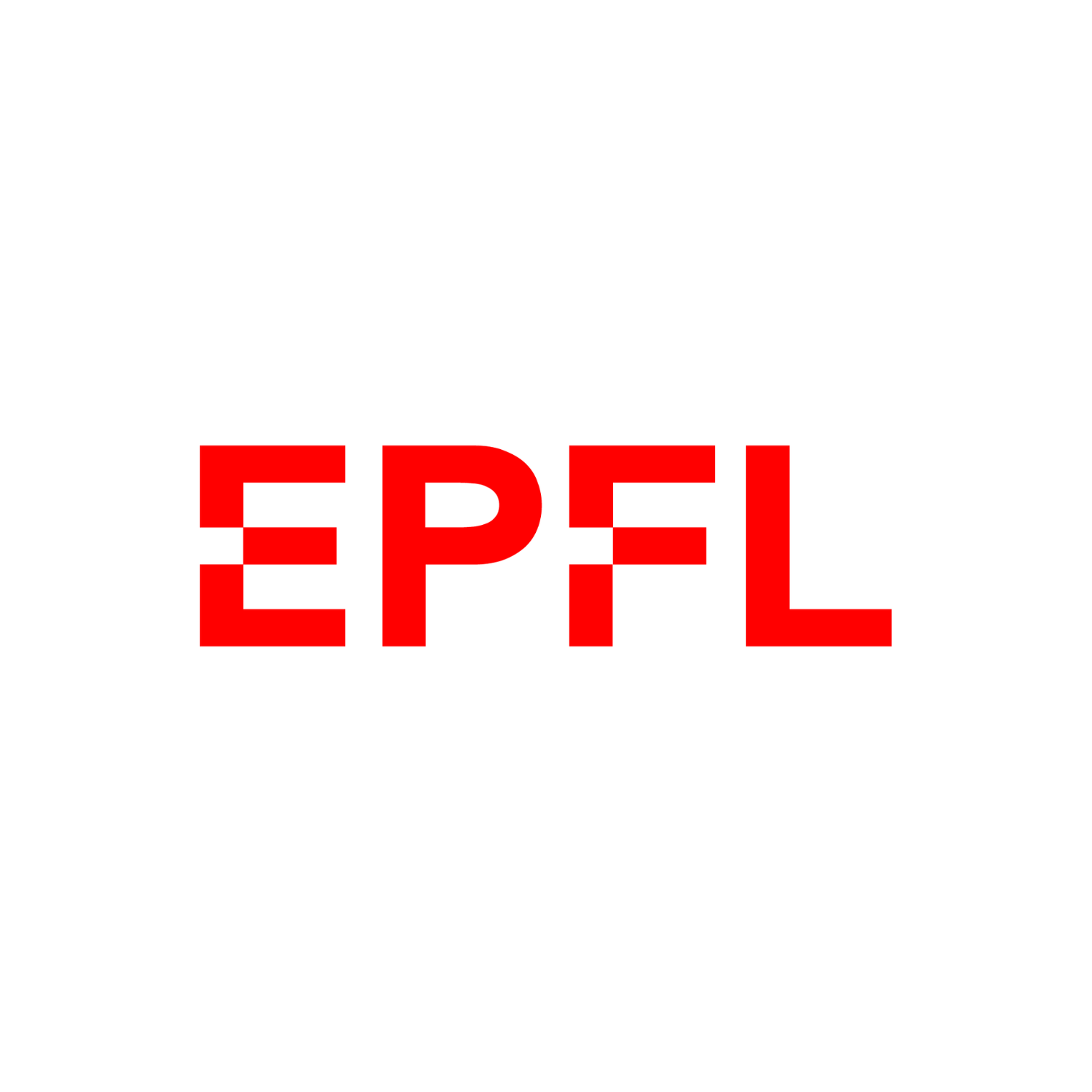 Logo EPFL