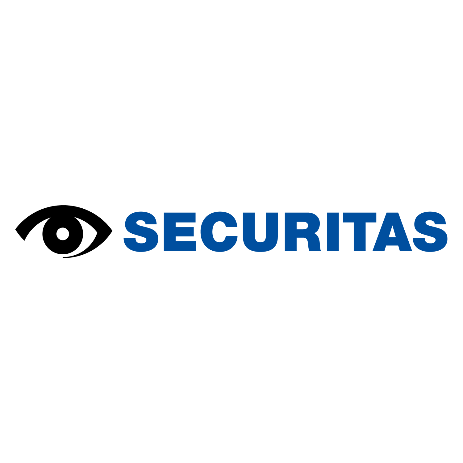 Logo Securitas