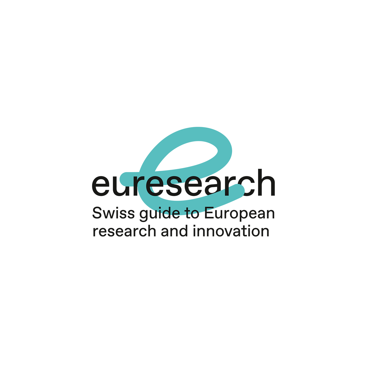 Logo euresearch