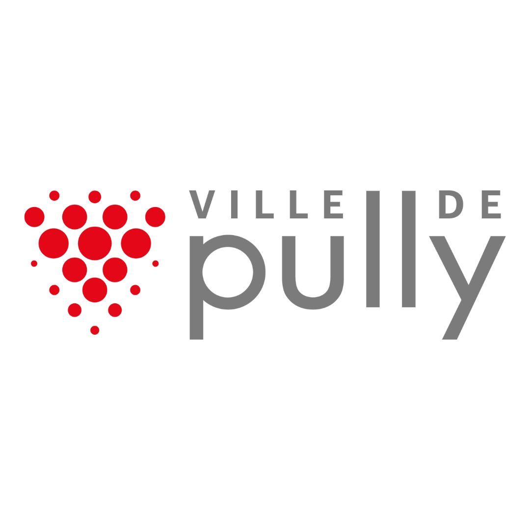 Ville de Pully