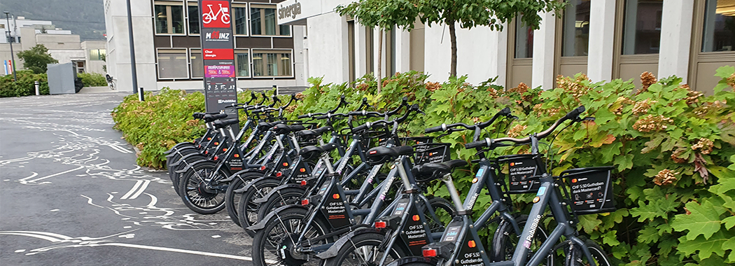 Restriction de circulation - Rue de Lausanne 39 - lundi 3 octobre