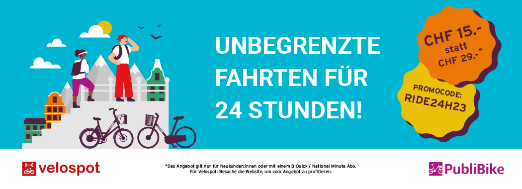 Offre