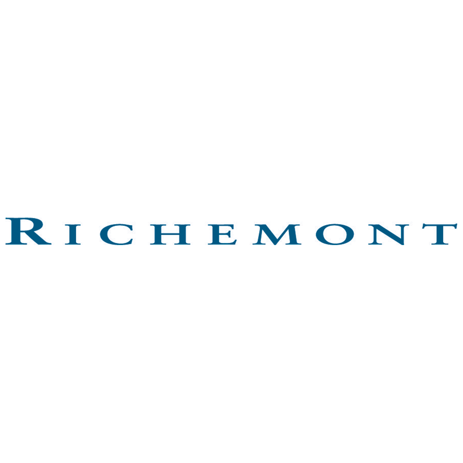 Logo Richemont