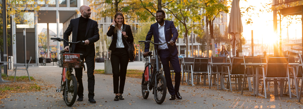 Un cadenas ne suffit pas pour protéger son vélo - L'Avenir