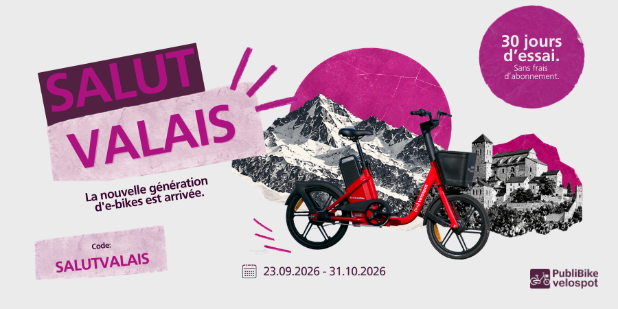Wallis Promocode