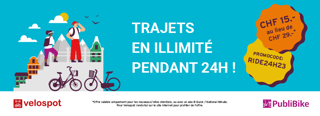 Offre