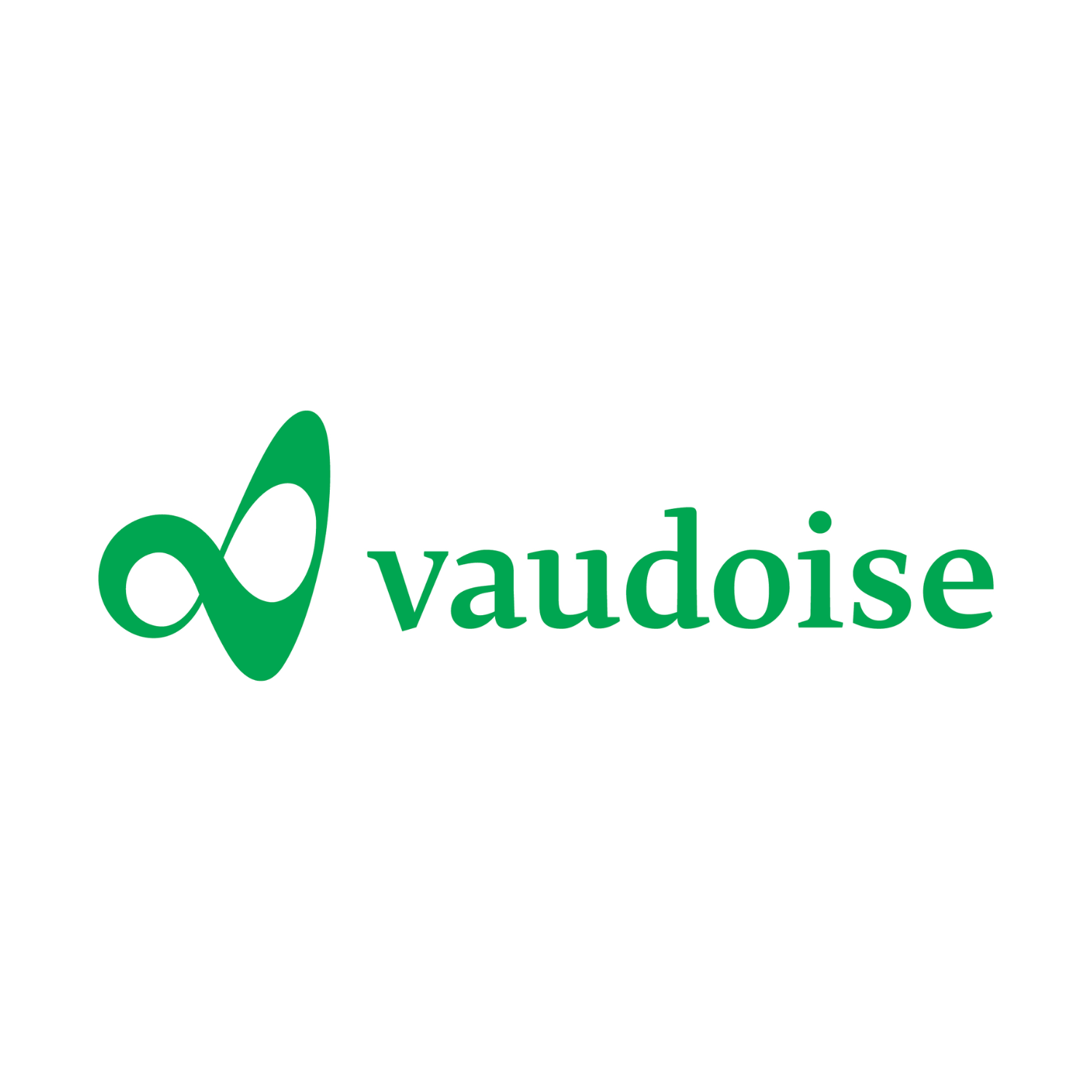 Logo Vaudoise Assurances