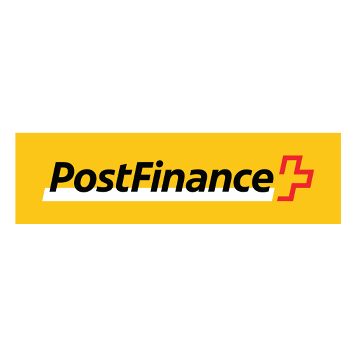 Logo PostFinance