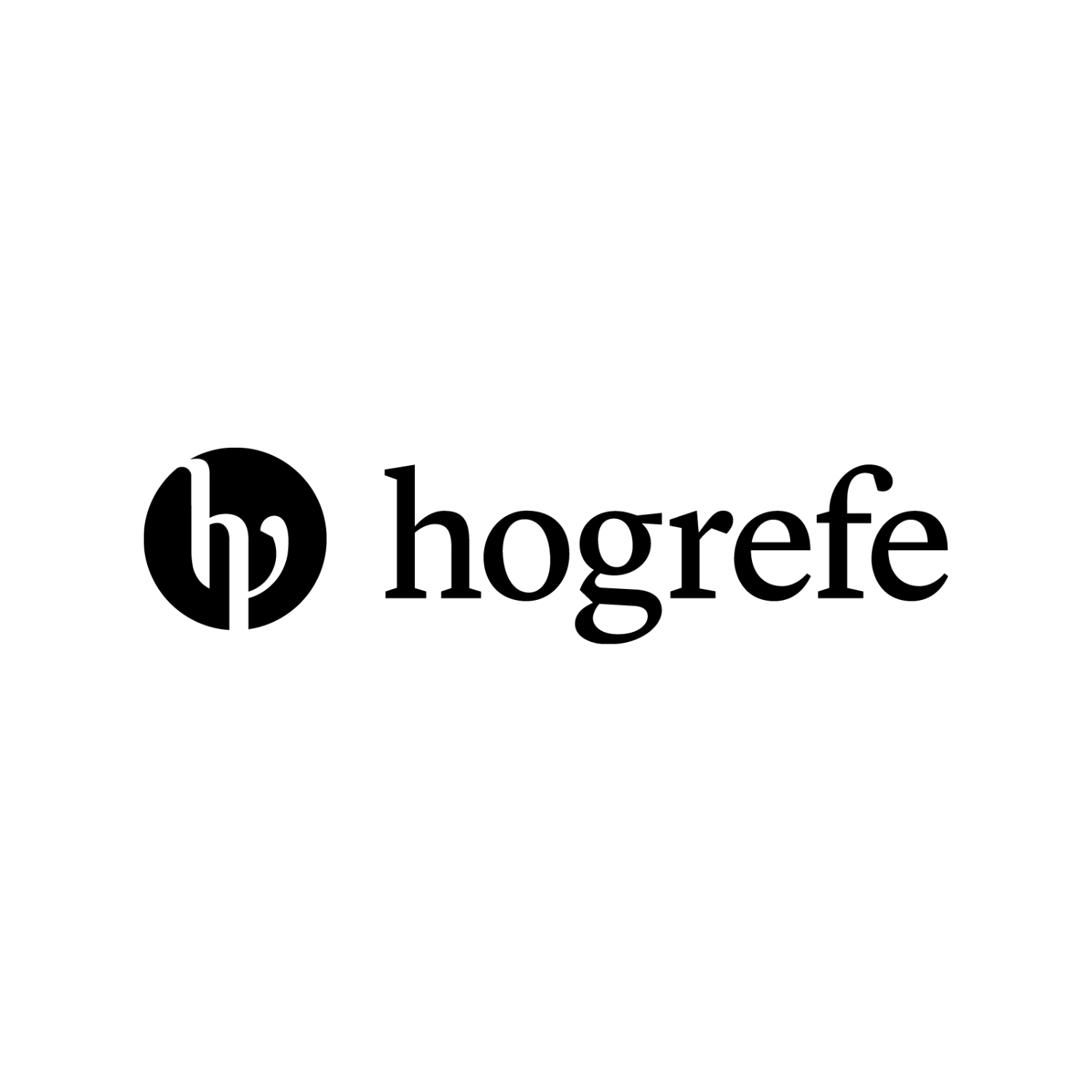 Logo Hogrefe