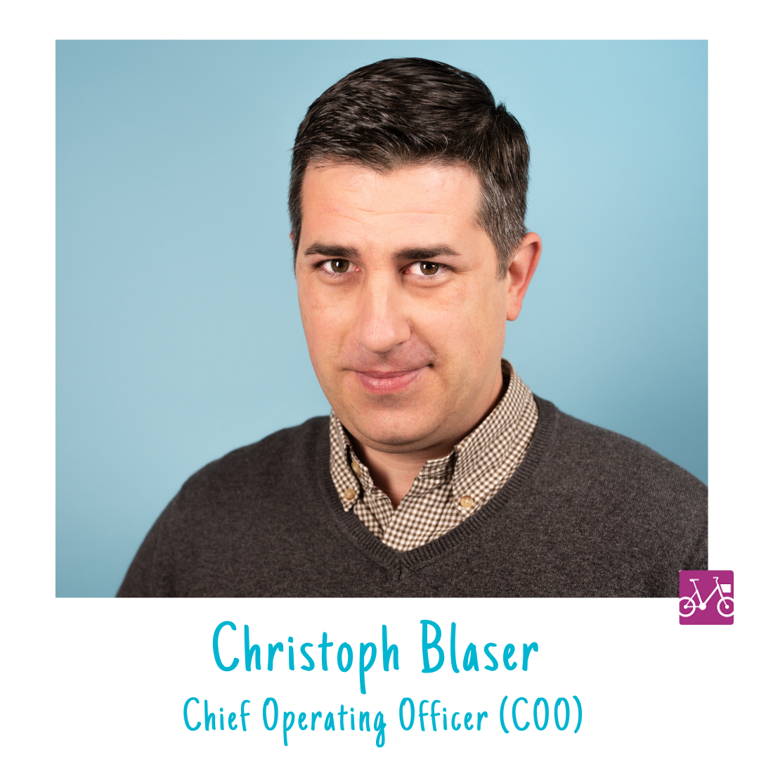Christoph