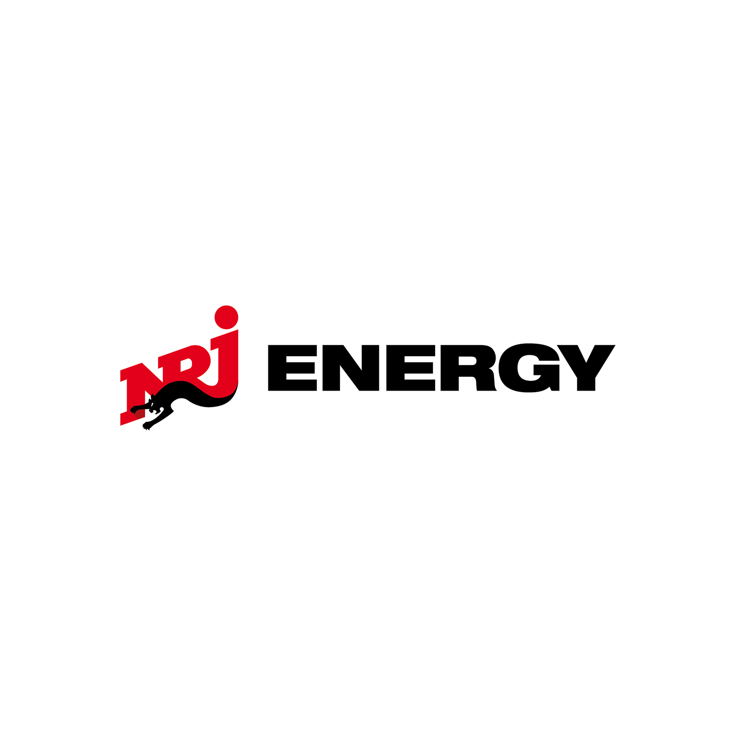 Logo Energy