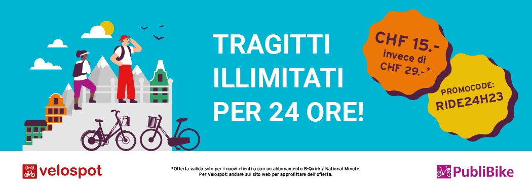 Offre
