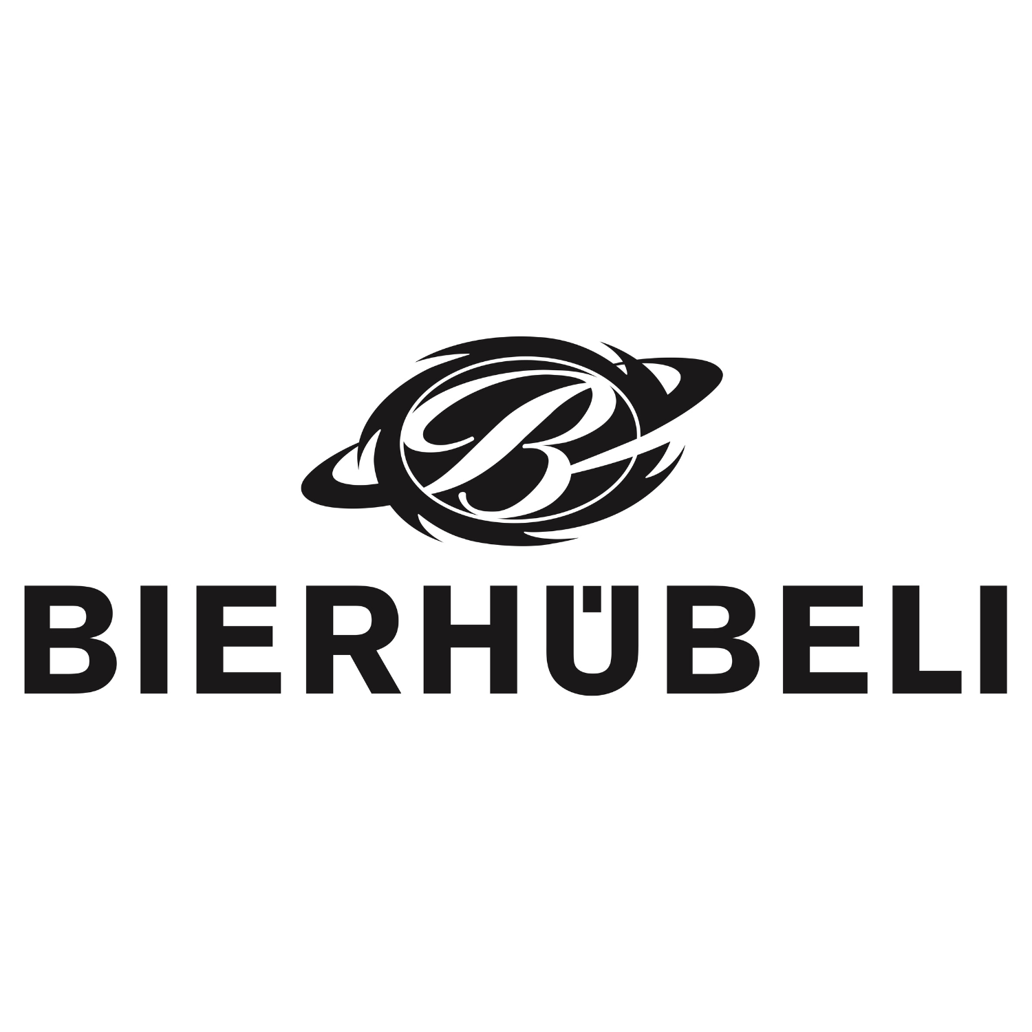 Logo Bierhübeli