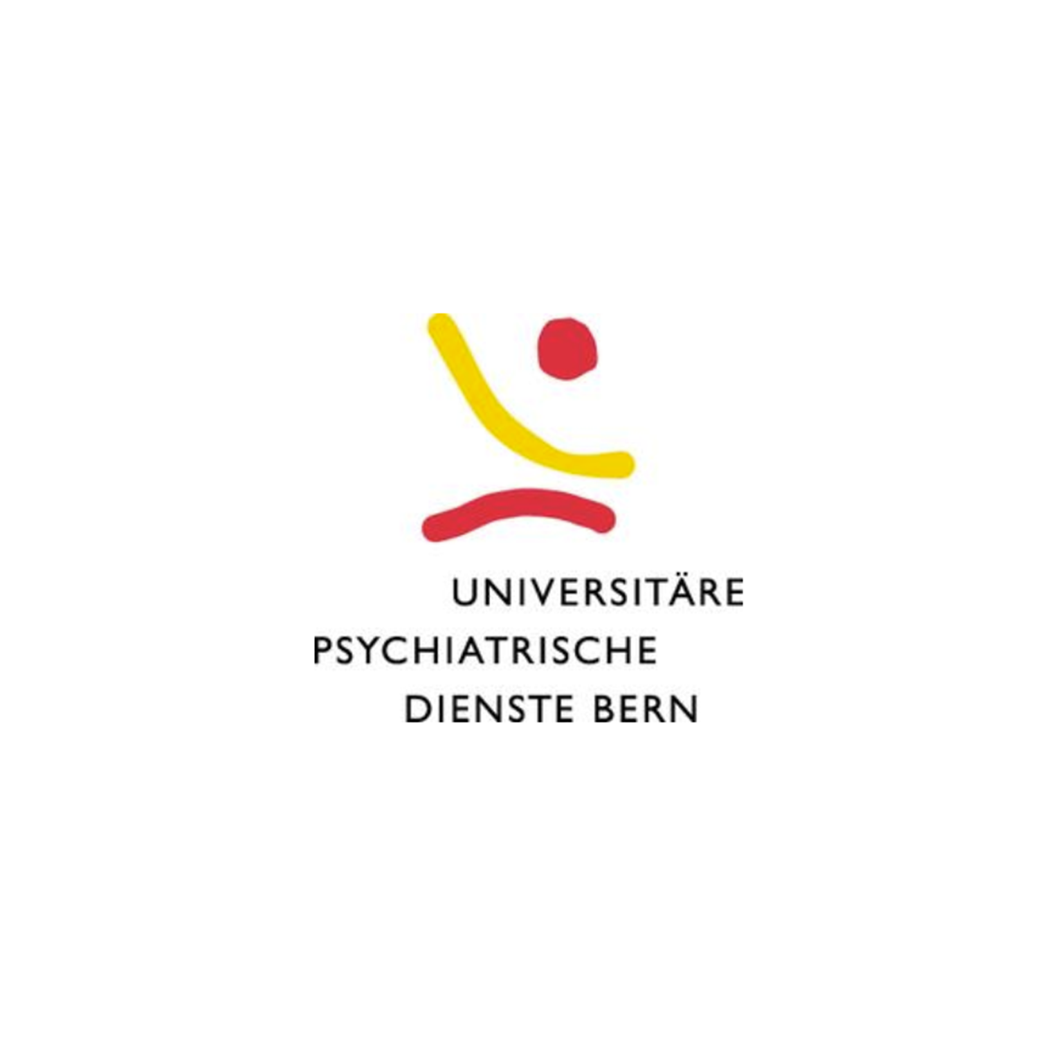 Logo Universitäre Psychiatrische Dienste Bern